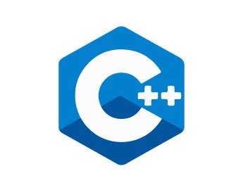 Programming Courses Rawalpindi Islamabad