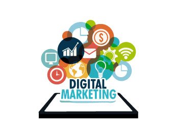 Digital Marketing Course Rawalpindi Islamabad