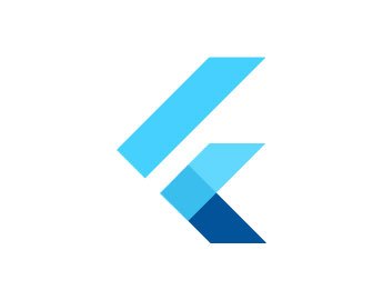 Flutter Course