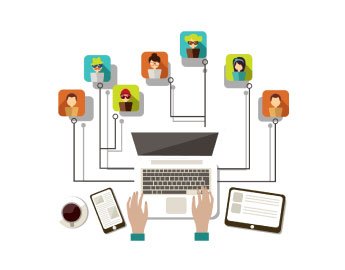Freelancing Course