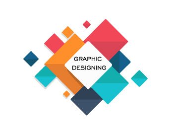 Designing Courses Rawalpindi Islamabad