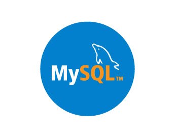 Database Courses Rawalpindi Islamabad