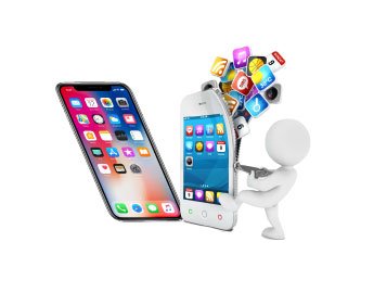 Android Development Course
