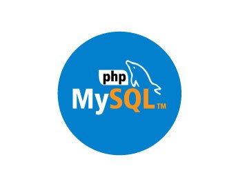 PHP MySQL Course