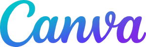 Canva Designing Course