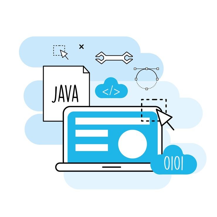 Java Programming Course Rawalpindi