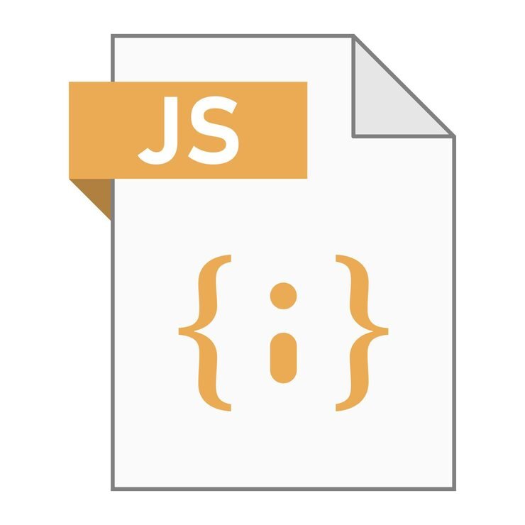 JavaScript Course