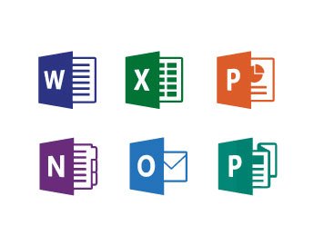 MS Office Course Rawalpindi