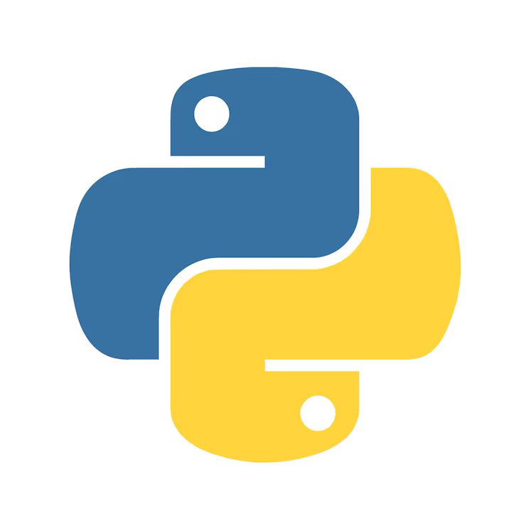 Python Course