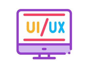 UI/UX Designing Course