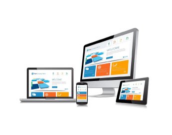 Front End Web Course