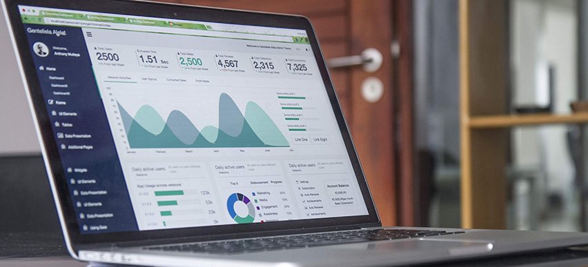 Social Media Marketing Course