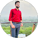 Faizan Ahmed
